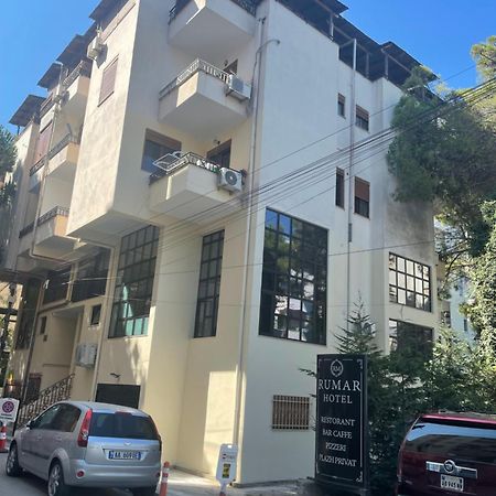 Ema'S Apartment Durres Bagian luar foto